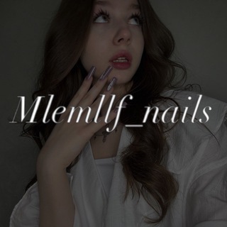 mllemlf nails