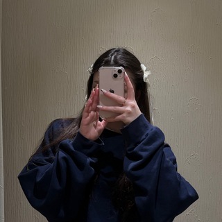 вне нюты