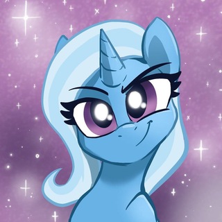MEM — MLP Equestria Media