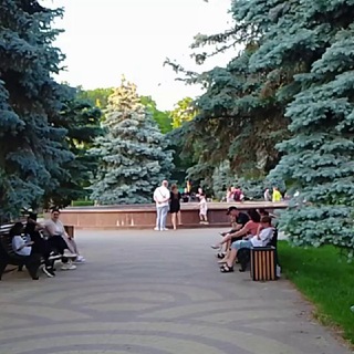 Взаимопомощь Мелитополь