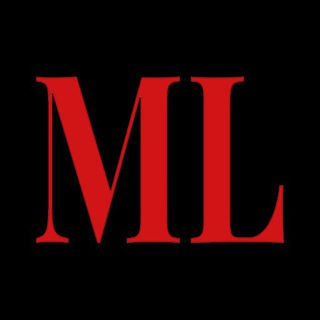 MLTimes