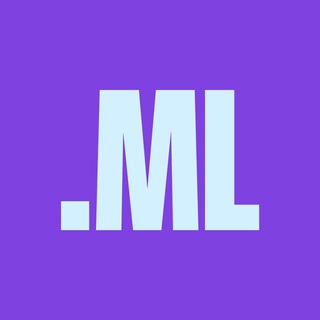 .ml
