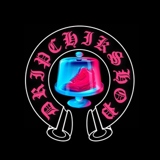 DRIPCHIK.SHOP