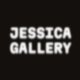 mm.. jess