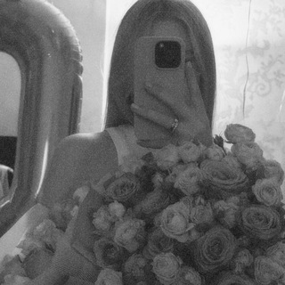 mm.kashapova
