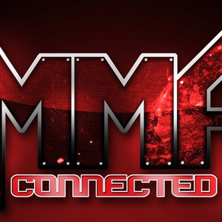 MMA/C/3 Chat