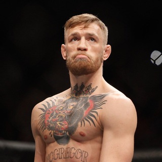 MMA NEWS