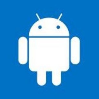 M_maker's software