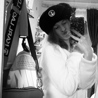 💘pollyprincess💋