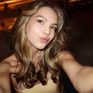 maria