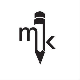 Masterklever