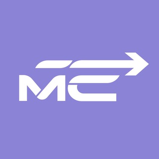 Мигрант Сервис для работодателей