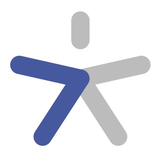 Медицинский центр "Система"