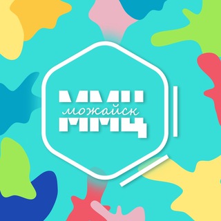 Можайский Молодежный Медиацентр