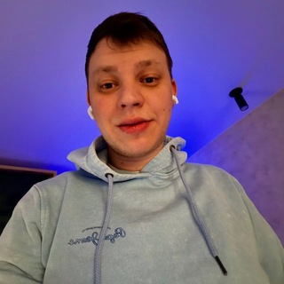 mmdencee