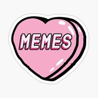 Cool mem