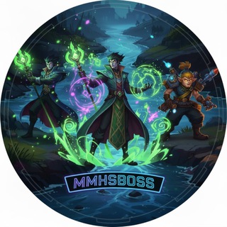 tv/mmhsboss