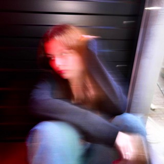 asn