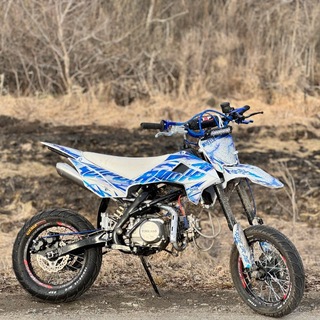 mx.meeks1