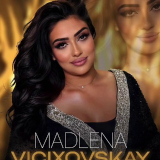 Madlena__174🎀