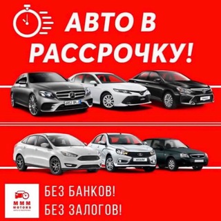 MMM_MOTORS_