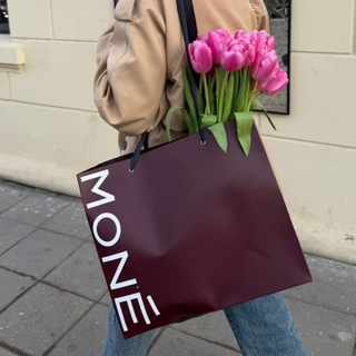 MONE