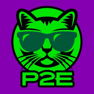 P2E | CHANNEL | MMS