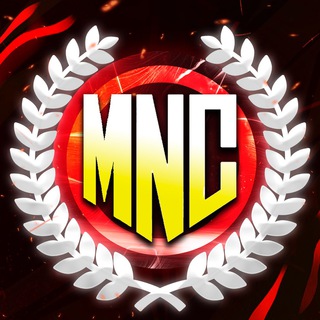 MNC Motivation