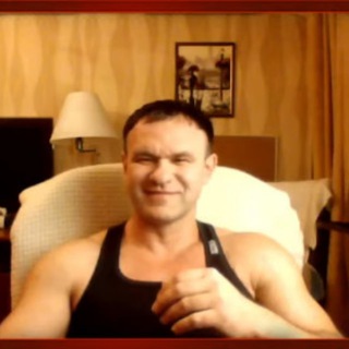 mnenie_pro