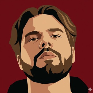 Мнимый.crypto