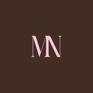 MN