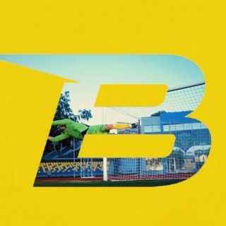 50 оттенков Волги
