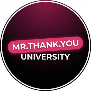 mrthankyou.university