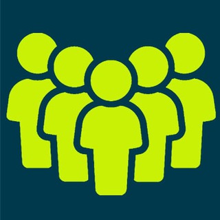 MnogoRef | Официальная группа