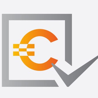 🔗CryptoMonopoly
