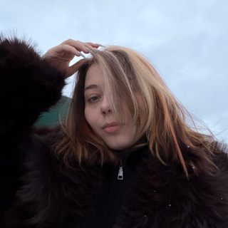 Марина на высокой частоте