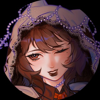 mo7arella [АРХИВ]