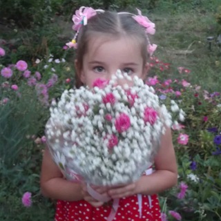 movassl🙌🏼