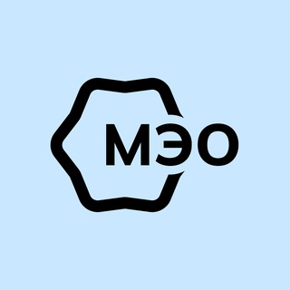 Мобильное Электронное Образование