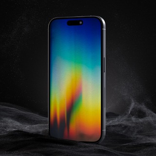 Обои на телефон | Mobile Wallpapers