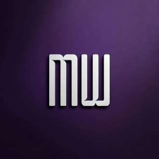 Mobile Wallpapers 4K | Обои для iPhone & Android 4K