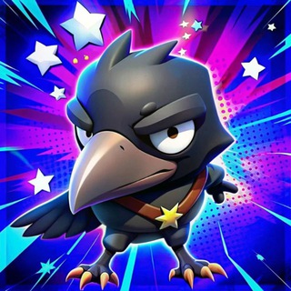 MOBA BRAWL STARS