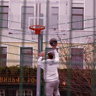 MO.BASKET LIVE