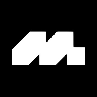 Mobbin в Telegram