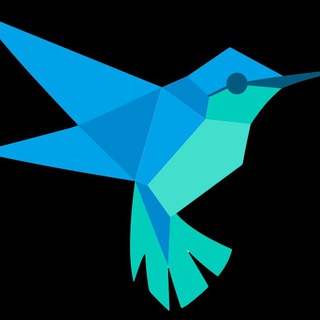 Мой путь. Flutter