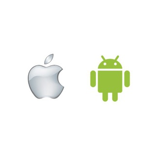 Вакансии Мобильного разработчика IOS/Android