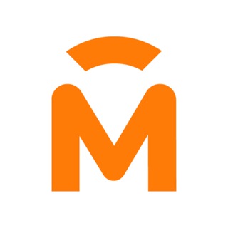 Мобиком.ру