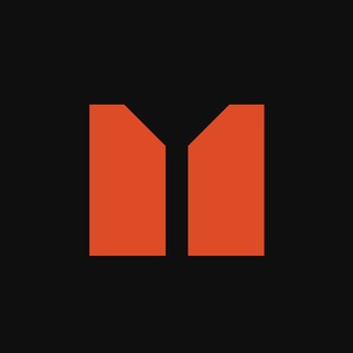 МОБИЛЬ