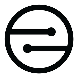 MobileCoin
