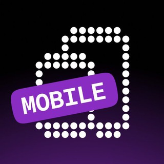 Mobile VK Hub